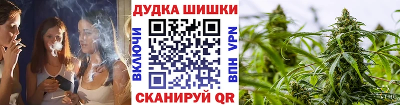 купить наркотик  Ядрин  Конопля VHQ 